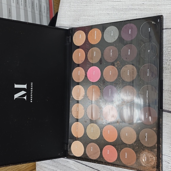 *GIVEAWAY* - Picture 3 of 3